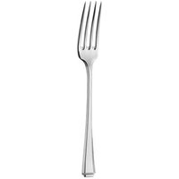Arthur Price of England Harley Sovereign Stainless Steel Table Fork