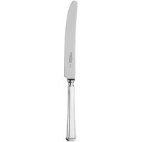 Arthur Price of England Harley Sovereign Stainless Steel Table Knife