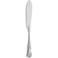 Arthur Price of England Kings Sovereign Stainless Steel Fish Blade