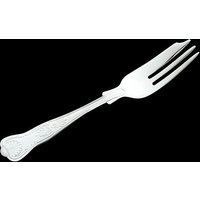 Arthur Price of England Kings Sovereign Stainless Steel Pastry Fork