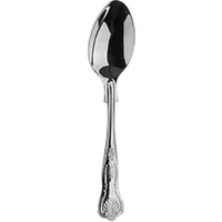 Arthur Price of England Kings Sovereign Stainless Steel Tea Spoon