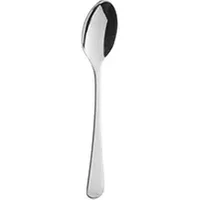 Arthur Price of England Old English Sovereign Stainless Steel Coffee Spoon