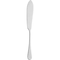 Arthur Price of England Old English Sovereign Stainless Steel Fish Blade