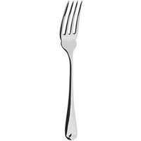 Arthur Price of England Old English Sovereign Silver Plate Fish Fork
