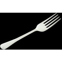 Arthur Price of England Old English Sovereign Stainless Steel Tea / Fruit Fork
