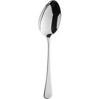 Arthur Price of England Old English Sovereign Silver Plate Serving Spoon