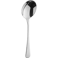 Arthur Price of England Old English Sovereign Stainless Steel Soup Spoon
