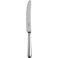 Arthur Price of England Old English Sovereign Stainless Steel Table Knife
