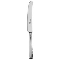 Arthur Price of England Rattail Sovereign Stainless Steel Dessert Knife