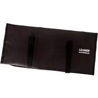 I.O.Shen Large Knife Roll