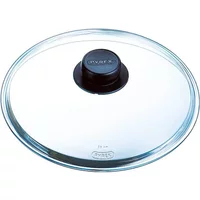 Pyrex Universal Glass Lid 26cm