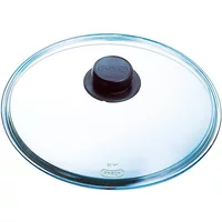 Pyrex Universal Glass Lid 28cm