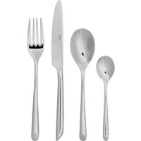 Stellar Raglan Polished 32 Piece Cutlery Gift Box Set