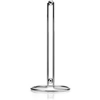 Kilo Paper Towel Stand