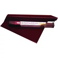 Bake-O-Glide Roasting / Grill Liner