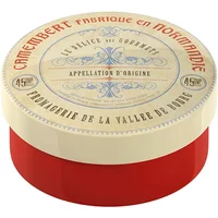 Creative Tops Gourmet Cheese Baker