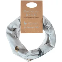 Wrendale Designs 'A Dog's Life' Dog Multiway Band