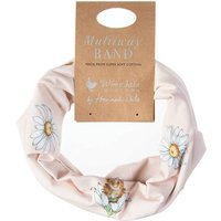 Wrendale Designs 'Oops A Daisy' Mouse Multiway Band