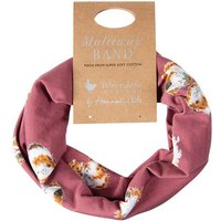 Wrendale Designs 'Lettuce Be Friends' Multiway Band