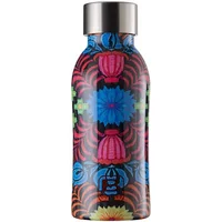 Bugatti B Bottle Twin 350ml Thermal Water Bottle Vinicunca