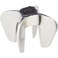 BarCraft Champagne and Prosecco Opener