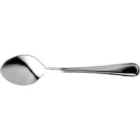 Judge Lincoln Tea Spoon
