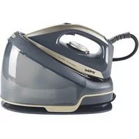 Beldray Power Pro Steam Station