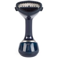 Beldray Navy Handheld Garment Steamer