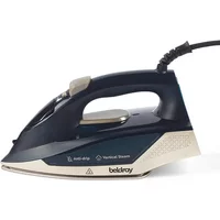 Beldray Safeglide Steam Iron