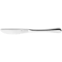 Judge Windsor Table Knife