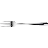 Judge Windsor Table Fork