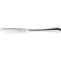 Judge Windsor Dessert Knife