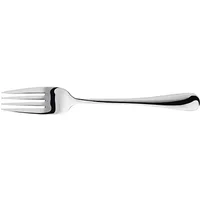 Judge Windsor Dessert Fork