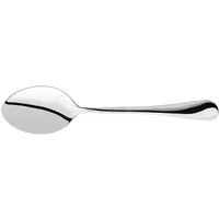 Judge Windsor Dessert Spoon