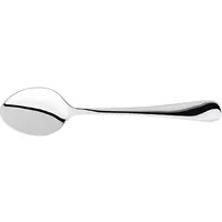 Judge Windsor Tea Spoon