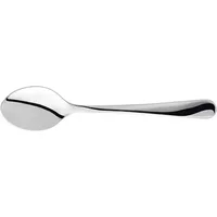 Judge Windsor Coffee Spoon