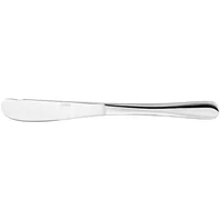 Judge Windsor Butter Knife