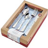 Judge Windsor 24 Piece Cutlery Set