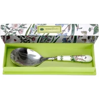Portmeirion Botanic Garden Serving Spoon