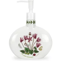 Portmeirion Botanic Garden Lotion Dispenser