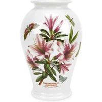 Portmeirion Botanic Garden 25cm Canton Vase