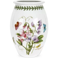 Portmeirion Botanic Garden Sovereign Vase Large