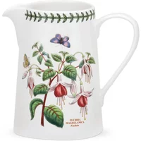 Portmeirion Botanic Garden Bella Jug