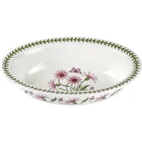 Portmeirion Botanic Garden Oval Pie Dish