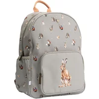 Wrendale Designs Woodlanders Rucksack