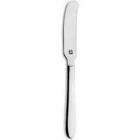 Grunwerg Windsor Butter Knife