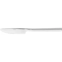Stellar Rochester Polished Table Knife