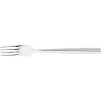 Stellar Rochester Polished Table Fork