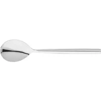 Stellar Rochester Polished Table Spoon