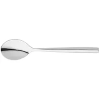 Stellar Rochester Polished Tea Spoon